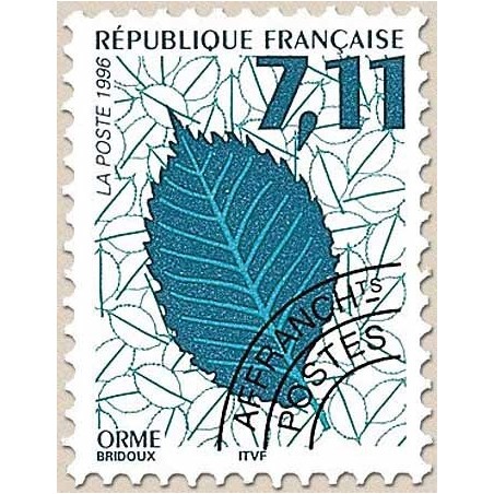 Preo N° 239 Neuf **