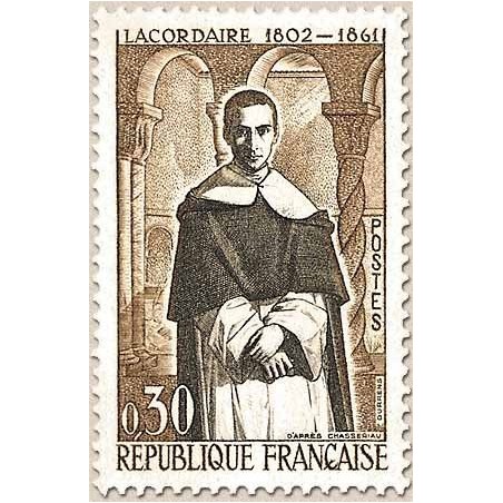 France N° 1287 Neuf **