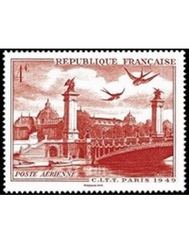FR N° 5225 Neuf **