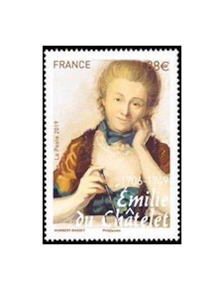 FR N° 5294 Neuf **