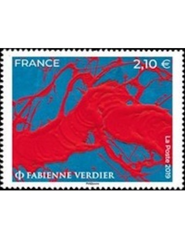 FR N° 5367 Neuf **