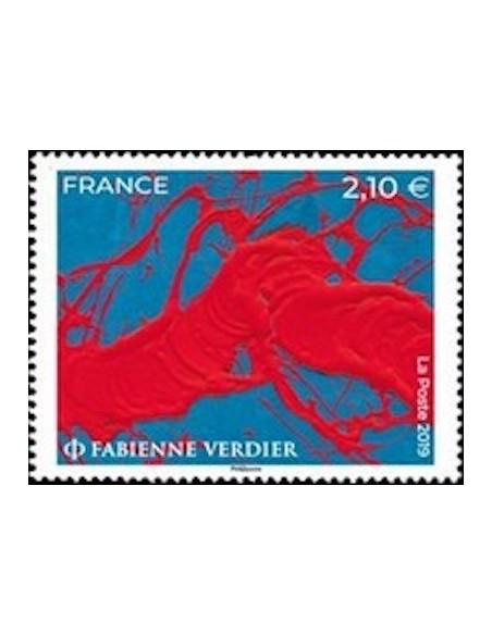 FR N° 5367 Neuf **