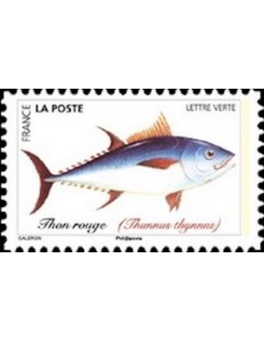 Autoadh Neuf ** N° 1683