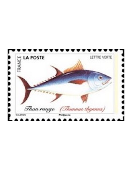 Autoadh Neuf ** N° 1683