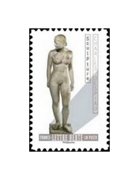 Autoadh Neuf ** N° 1695