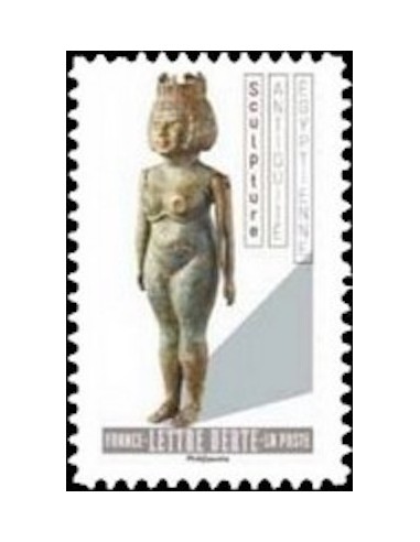 Autoadh Neuf ** N° 1697