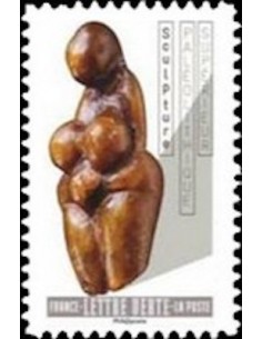 Autoadh Neuf ** N° 1705