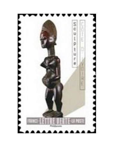 Autoadh Neuf ** N° 1706