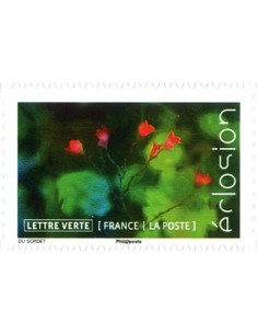 Autoadh Neuf ** N° 1713