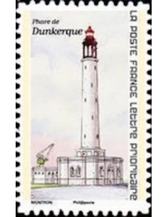 Autoadh Neuf ** N° 1753