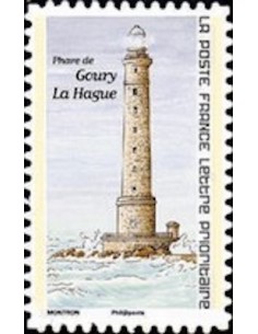 Autoadh Neuf ** N° 1754