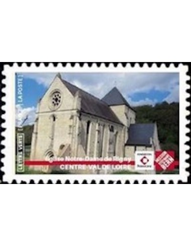 Autoadh Neuf ** N° 1765