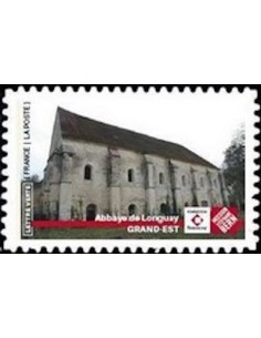 Autoadh Neuf ** N° 1766