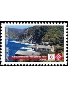 Autoadh Neuf ** N° 1773