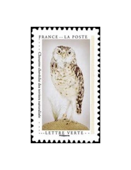 Autoadh Neuf ** N° 1831