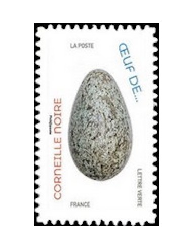 Autoadh Neuf ** N° 1839