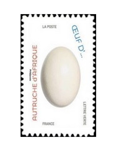 Autoadh Neuf ** N° 1840