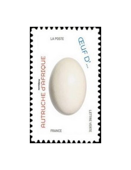 Autoadh Neuf ** N° 1840