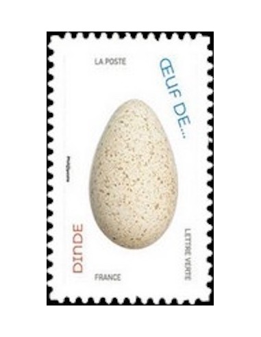 Autoadh Neuf ** N° 1843