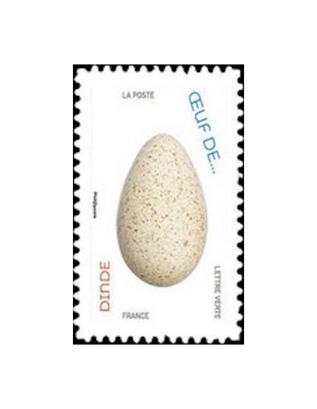 Autoadh Neuf ** N° 1843