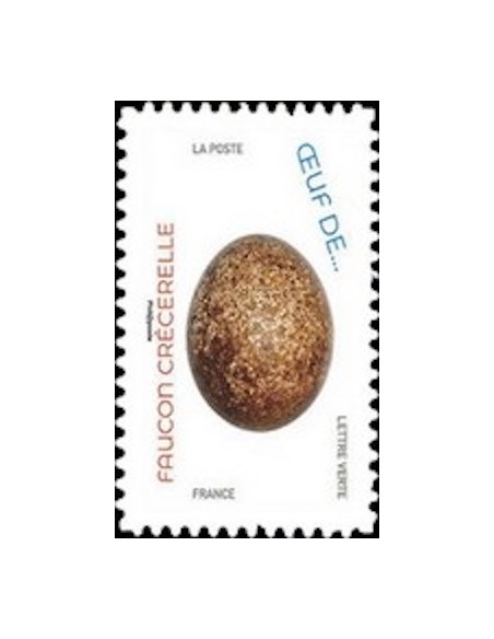 Autoadh Neuf ** N° 1845