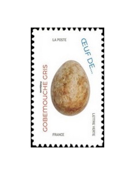 Autoadh Neuf ** N° 1846