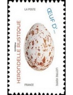 Autoadh Neuf ** N° 1847