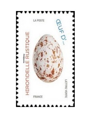 Autoadh Neuf ** N° 1847