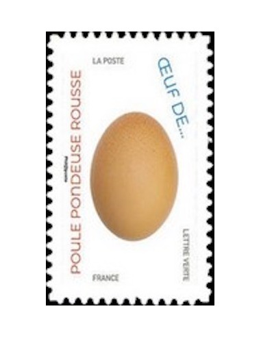 Autoadh Neuf ** N° 1849