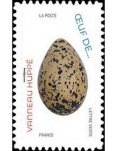 Autoadh Neuf ** N° 1850