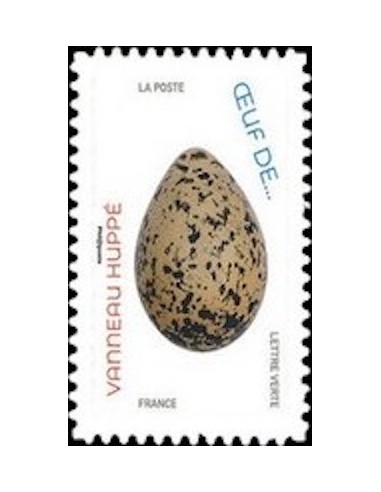 Autoadh Neuf ** N° 1850