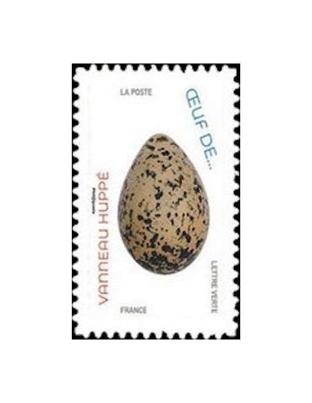 Autoadh Neuf ** N° 1850