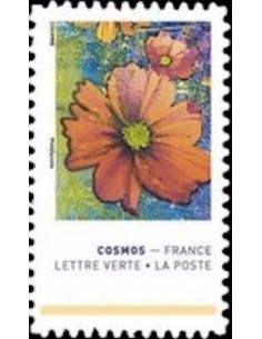 Autoadh Neuf ** N° 1859