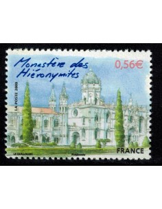FR N° 4402 Neuf **