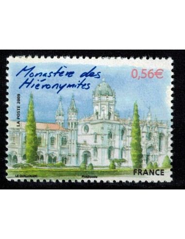 FR N° 4401 Neuf **