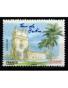 FR N° 4403 Neuf **