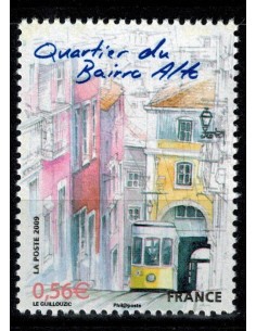 FR N° 4401 Neuf **
