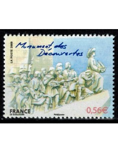 FR N° 4405 Neuf **