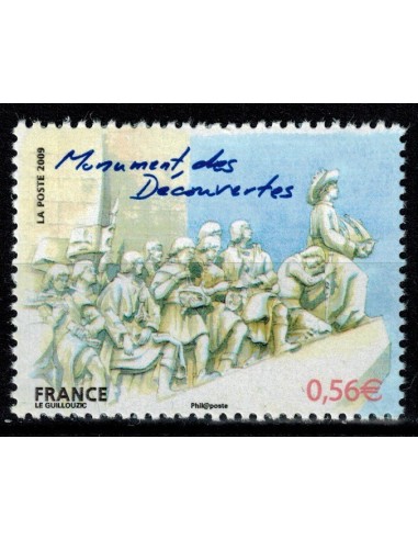 FR N° 4405 Neuf **