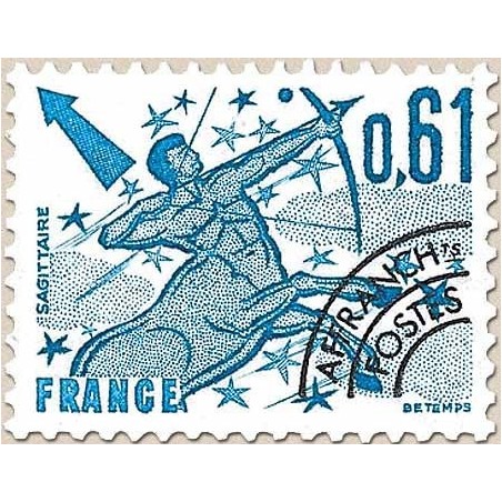 Preo N° 154 Sans Gomme