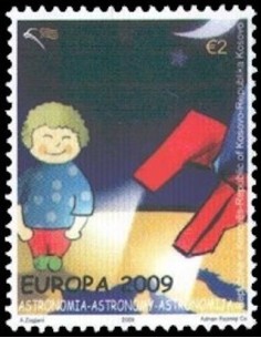Kosovo N° 0036 N**