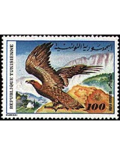 Tunisie N° 0926 N**