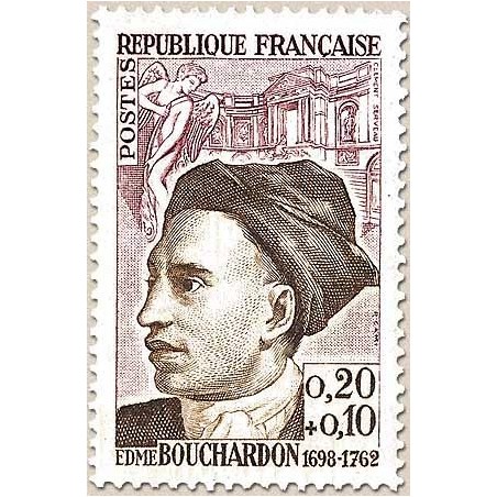 France N° 1346 Neuf **