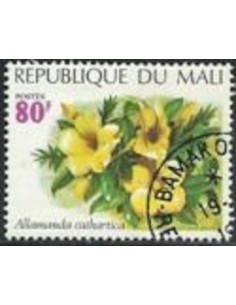 Mali N° 0167 Neuf **