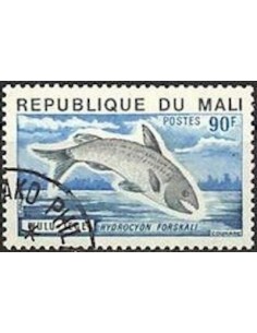 Mali N° 0239 Neuf **