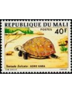 Mali N° 0254 Neuf **