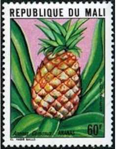 Mali N° 0340 Neuf **