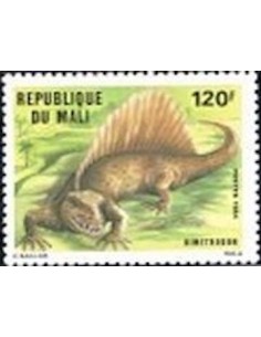 Mali N° 0506 Neuf **