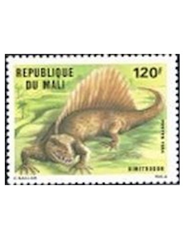 Mali N° 0506 Neuf **