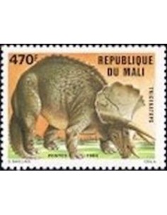 Mali N° 0509 Neuf **